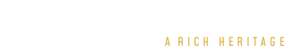 Le Sherbrooke Logo